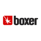 BOXER