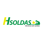 H SOLDAS