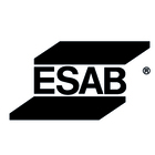 ESAB